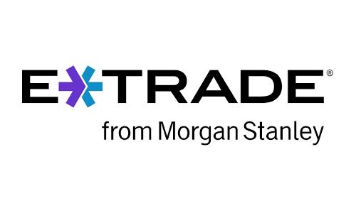 Etrade Stock