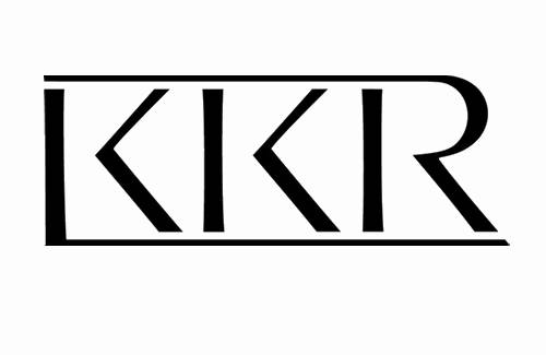 Kohlberg Kravis Roberts