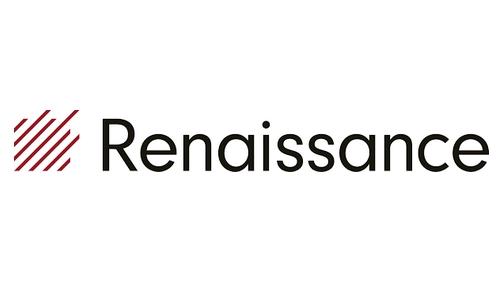 Renaissance Technologies