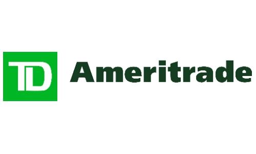 TD Ameritrade investing