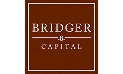 Bridger capital