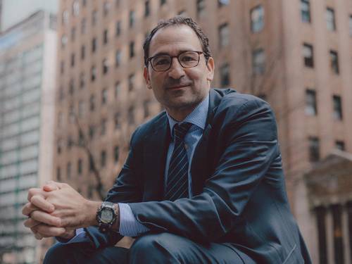 jon gay blackston photo