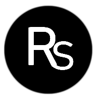 LOGO from the web page
