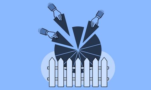 What are private equity firm